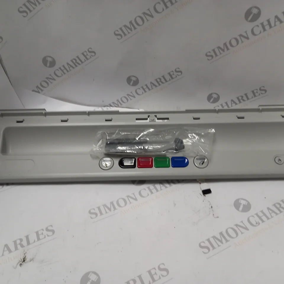 SMART SBM6 PEN TRAY