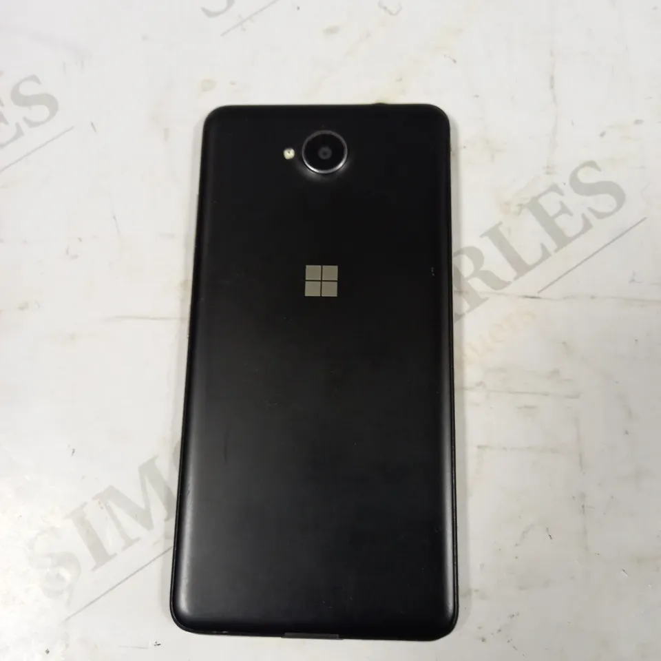 MICROSOFT RM-1154 SMARTPHONE 