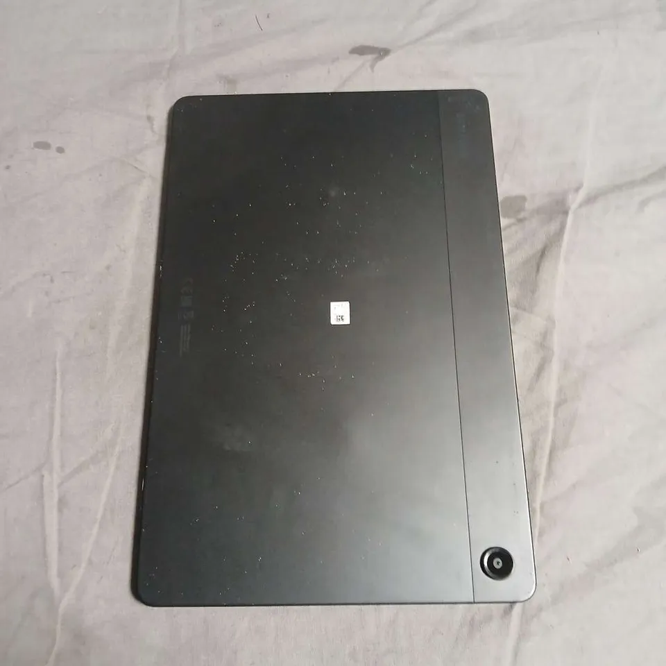 SAMSUNG GALAXY TABLET 64GB BLACK – MODEL SM-X216B