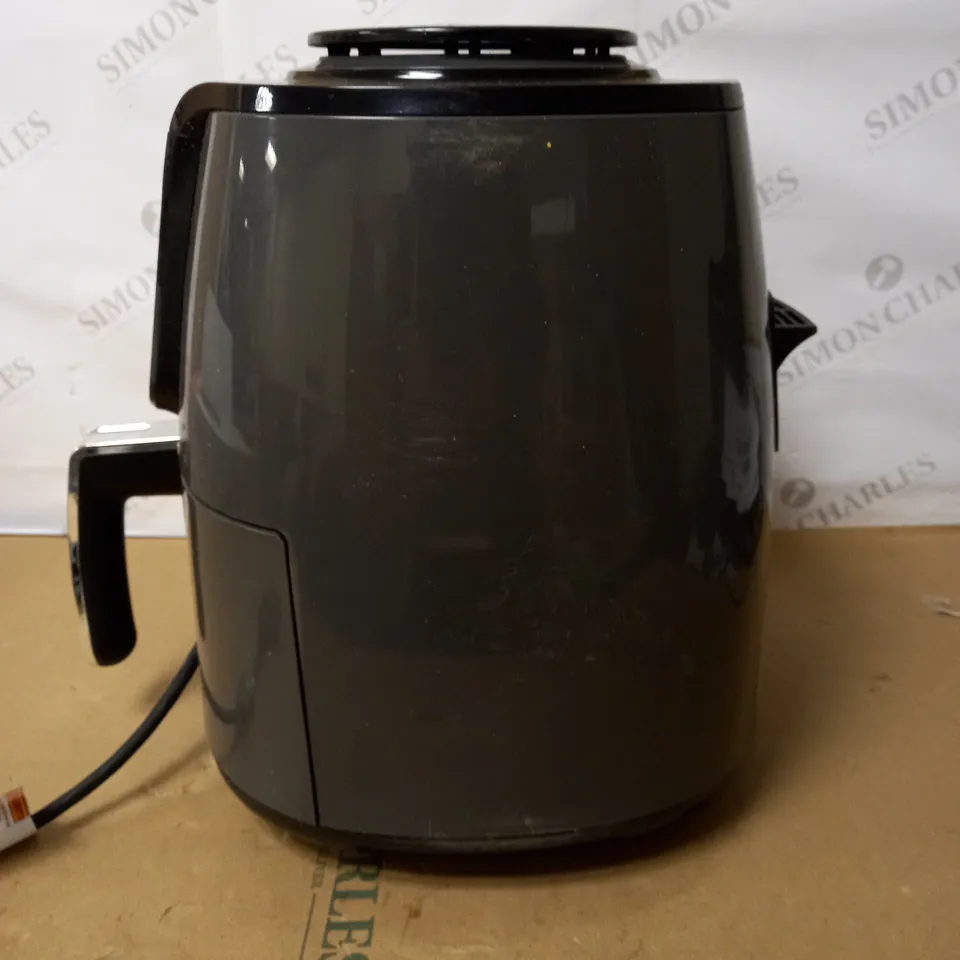NINJA 3.8L AIR FRYER 