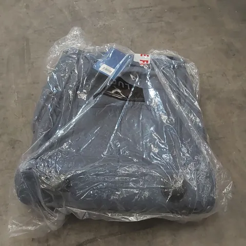 BAGGED LUGG TRAVEL CABIN BAG