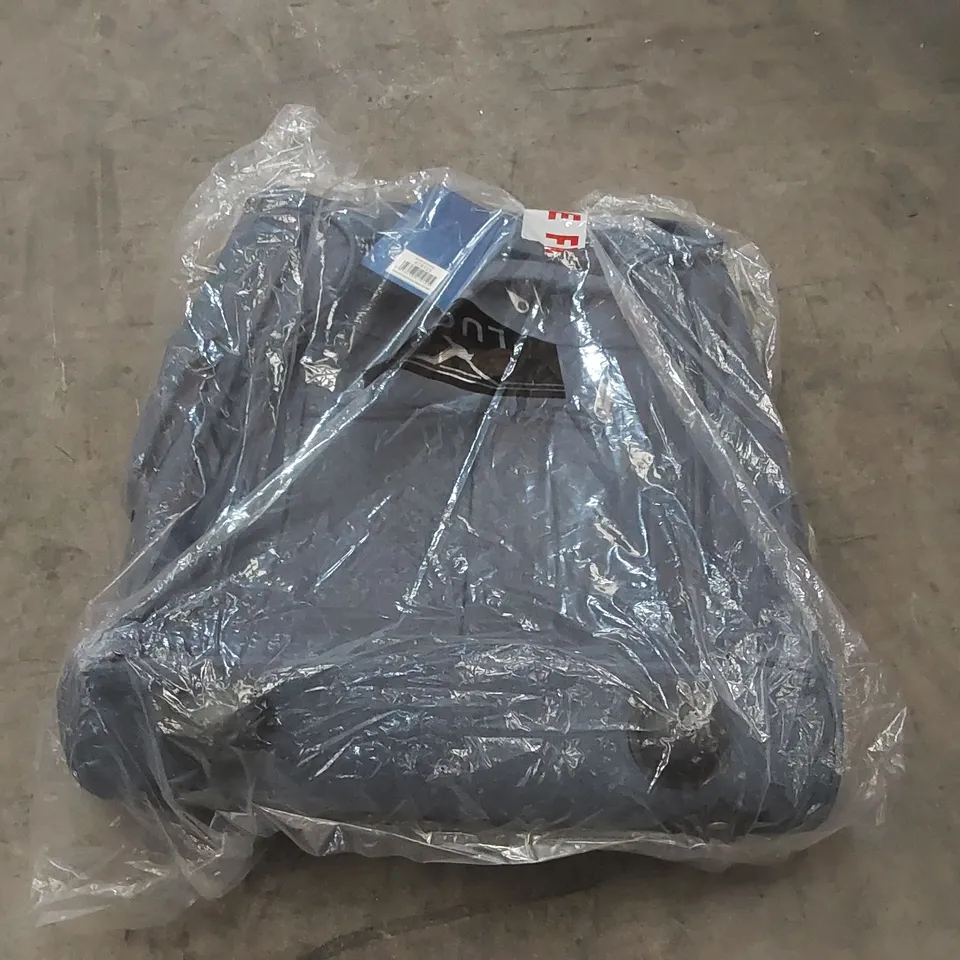 BAGGED LUGG TRAVEL CABIN BAG