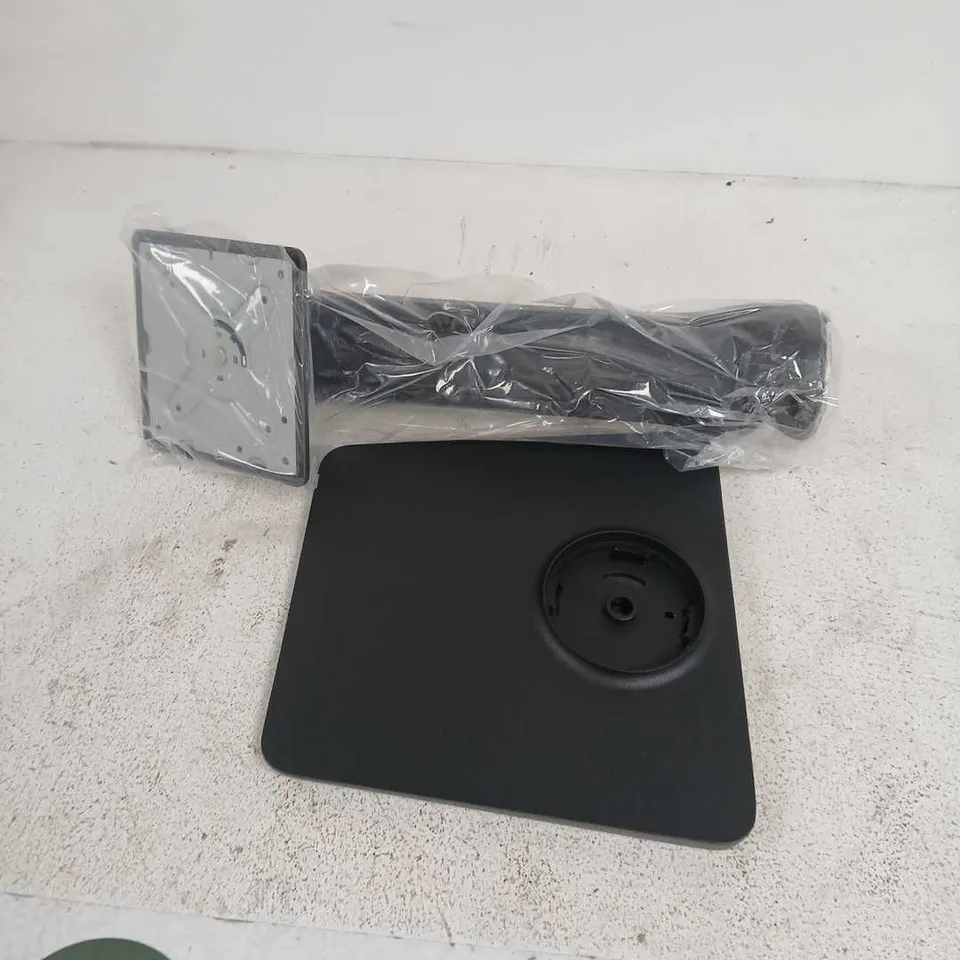 LOOP LP-2385 AIO