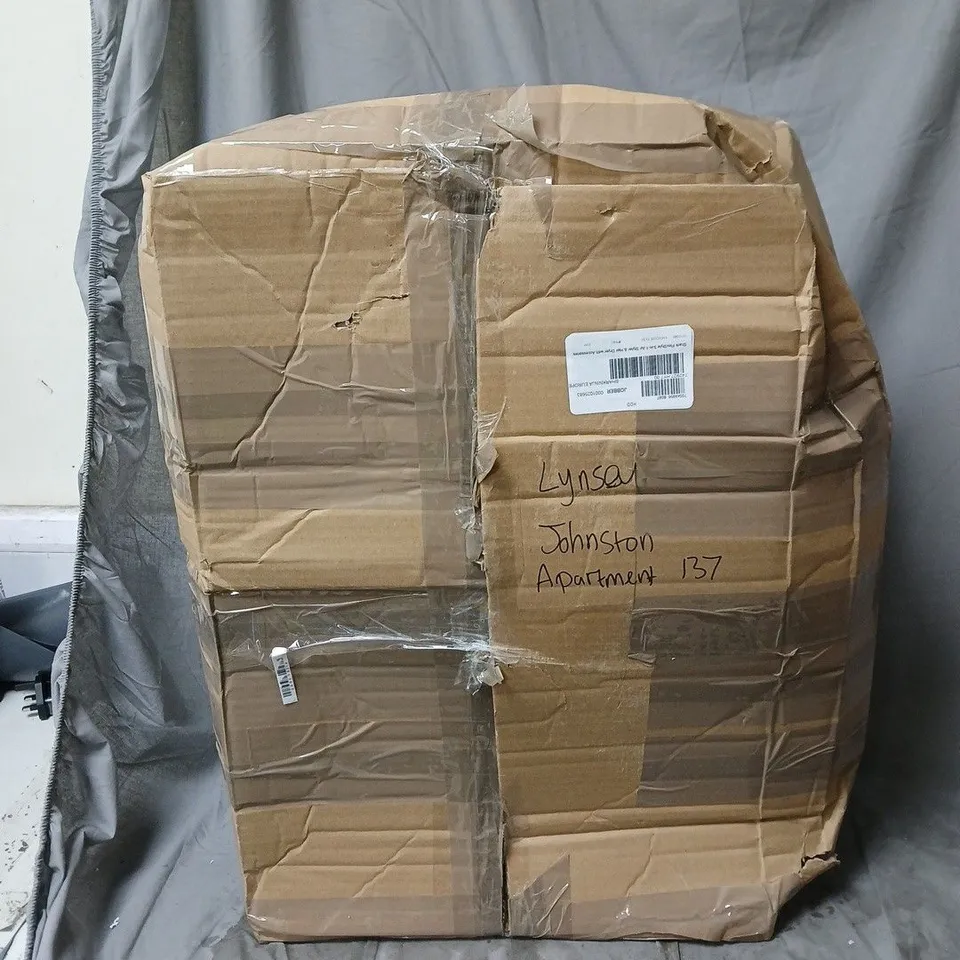 SHARK FLEXSTYLE 3-IN-1 AIR STYLER & HAIR DRYER 