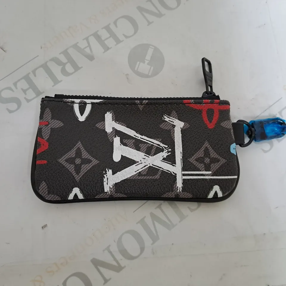LOUIS VUITTON 3 PIECE BAG SET