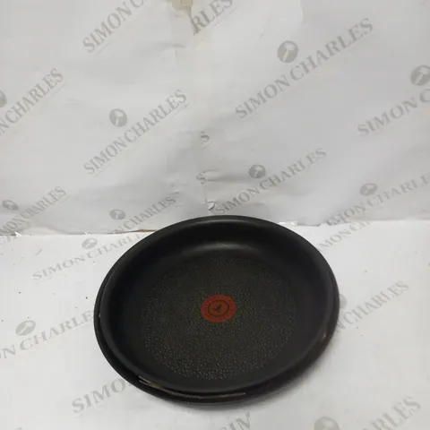 TEFAL INGENIO EXPERTISE, BLACK, 29.7 X 29.7 X 5 CM