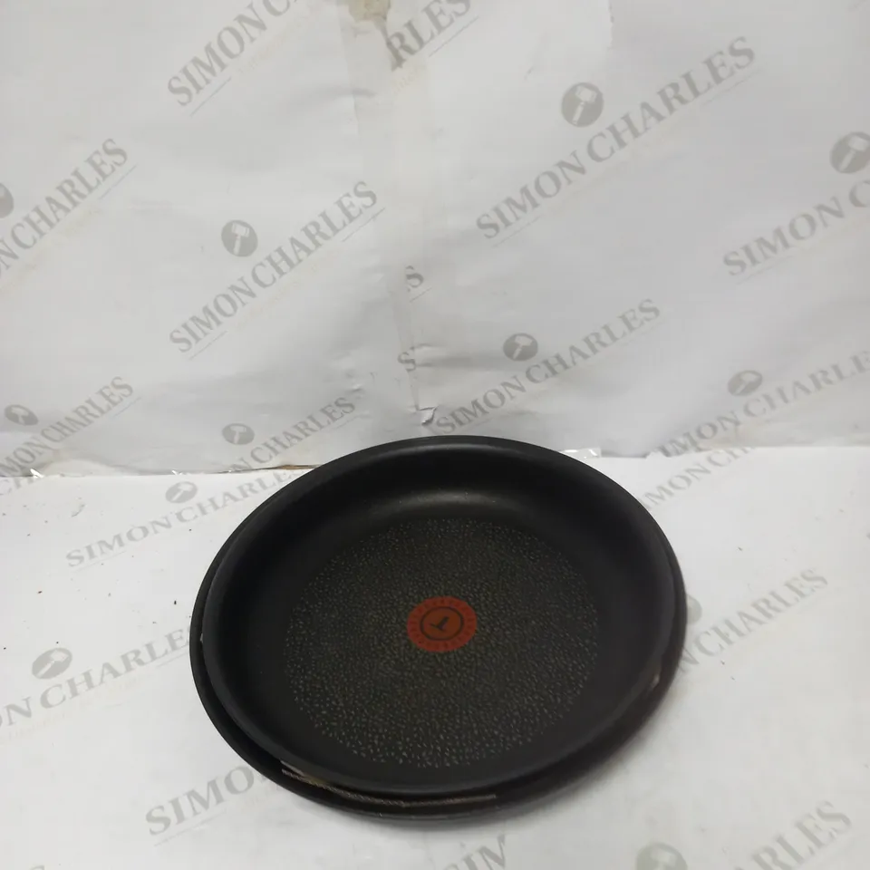 TEFAL INGENIO EXPERTISE, BLACK, 29.7 X 29.7 X 5 CM