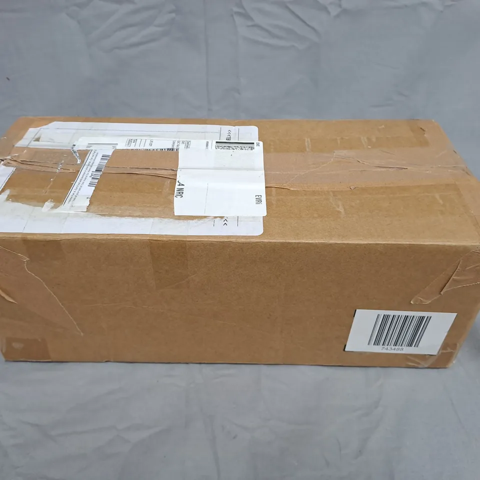 WEBB PRUNER & SHEAR SET WITH STORAGE BOX