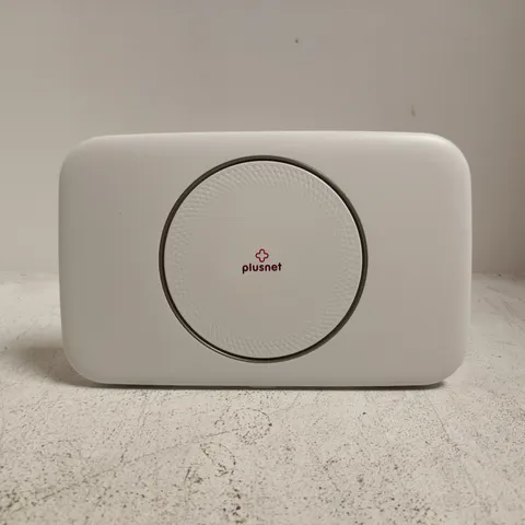 PLUSNET HUB TWO WI-FI ROUTER