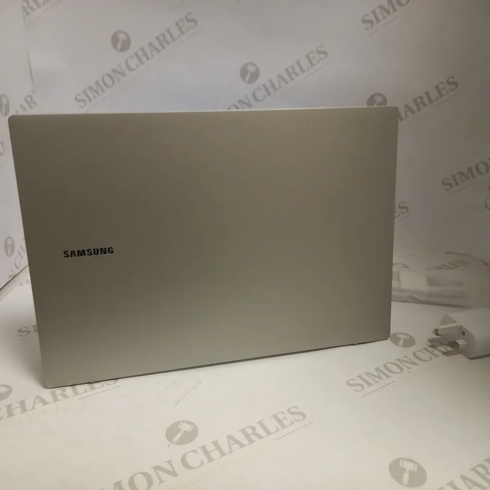 SAMSUNG GALAXY BOOK GO 14" LAPTOP FHD, QUALCOMM 7C, 4GB RAM, 128GB SSD RRP £369