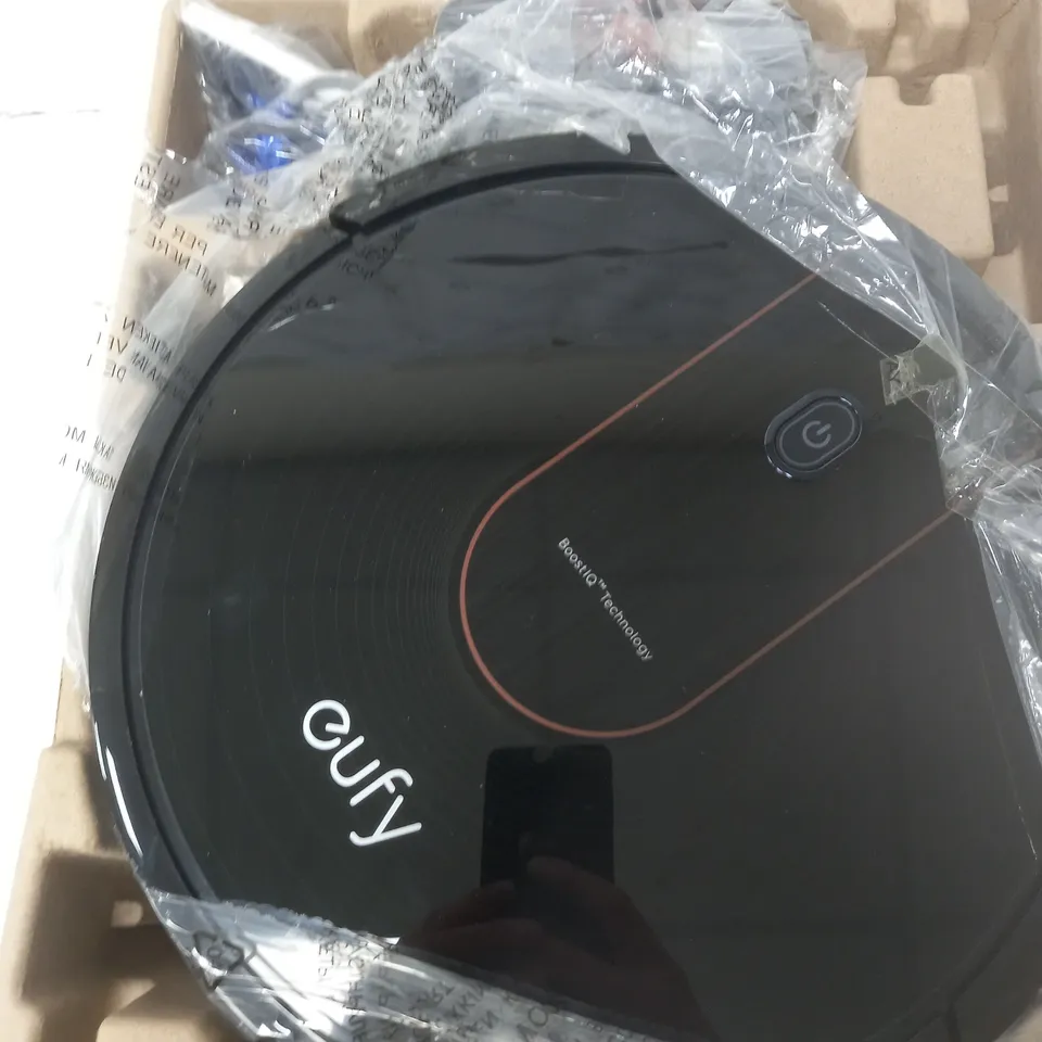 ROBOVAC 15C ROBITIC VACUM ONE COLOUR ONE SIZE 