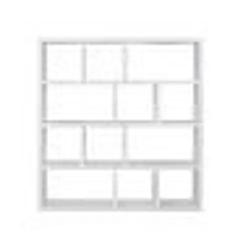BOXED SIGHFRITH 150 PACK C SHELVES