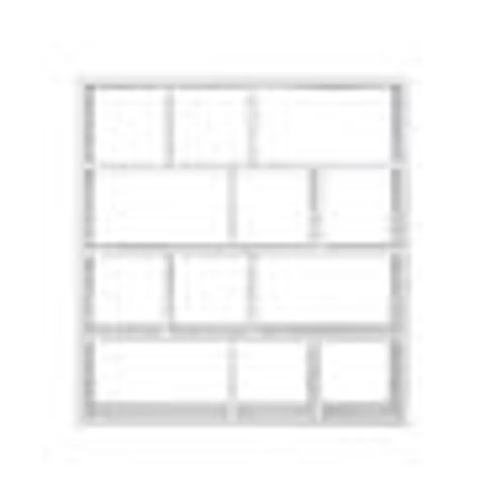 BOXED SIGHFRITH 150 PACK C SHELVES