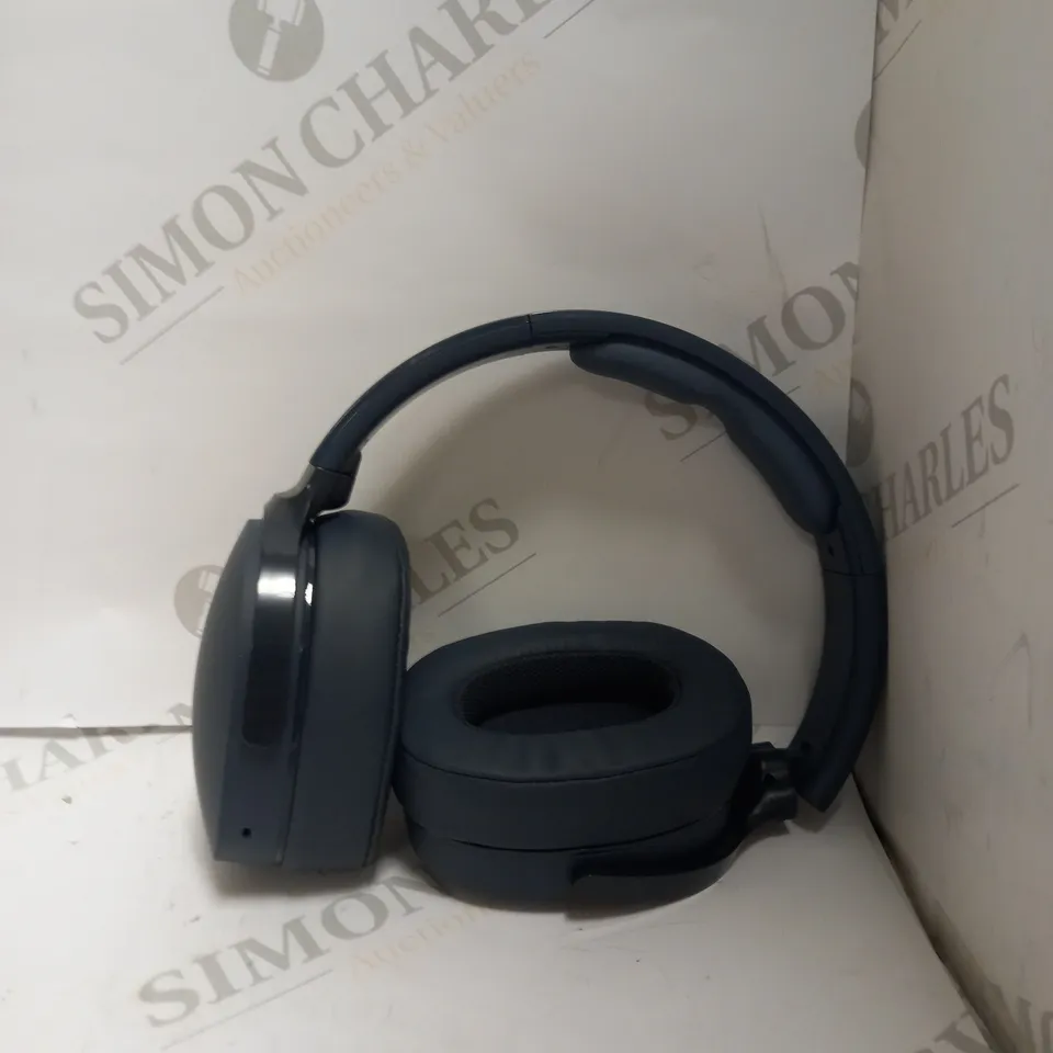 SKULLCANDY HESH 3 WIRELESS OVER-EAR HEADPHONES