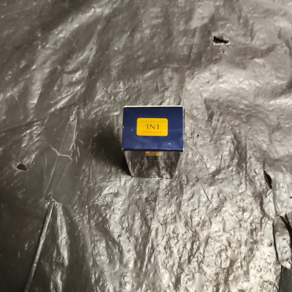 ESTÉE LAUDER DOUBLE WEAR STAY-IN-PLACE MAKEUP SPF 10 IN SHADE 1N1 IVORY NUDE – 30ML