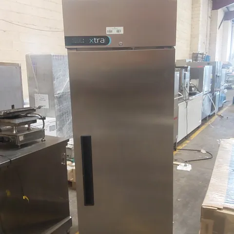 FOSTER XR600H UPRIGHT FRIDGE