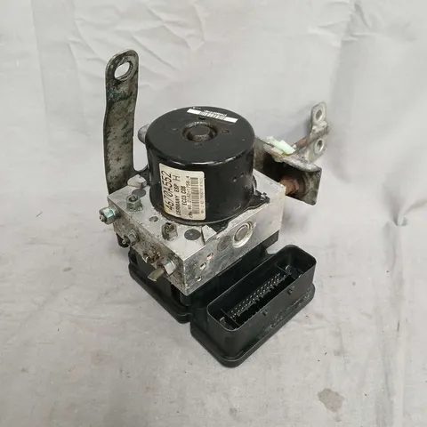 MITSUBISHI OUTLANDER MK2 2007-2013 ABS PUMP MODULATOR