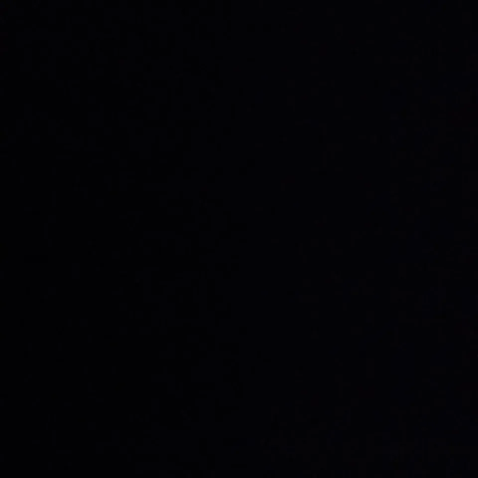 BUNDLEBERRY BY AMANDA HOLDEN FESTOON LIGHTS W/ SOUND ACTIVATION
