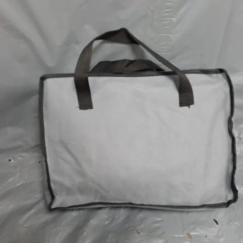 CORNER SOFA COVER SMALL