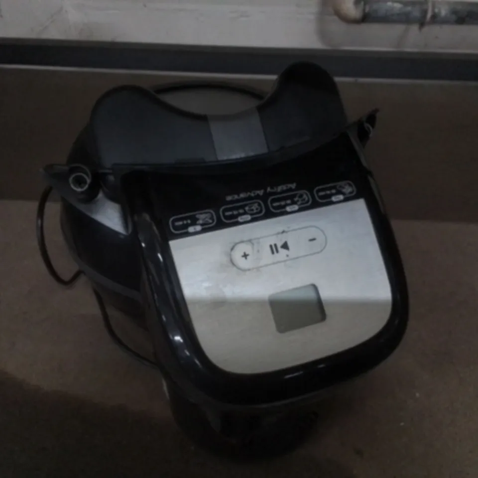 TEFAL ACTIFRY ADVANCE AIR FRYER