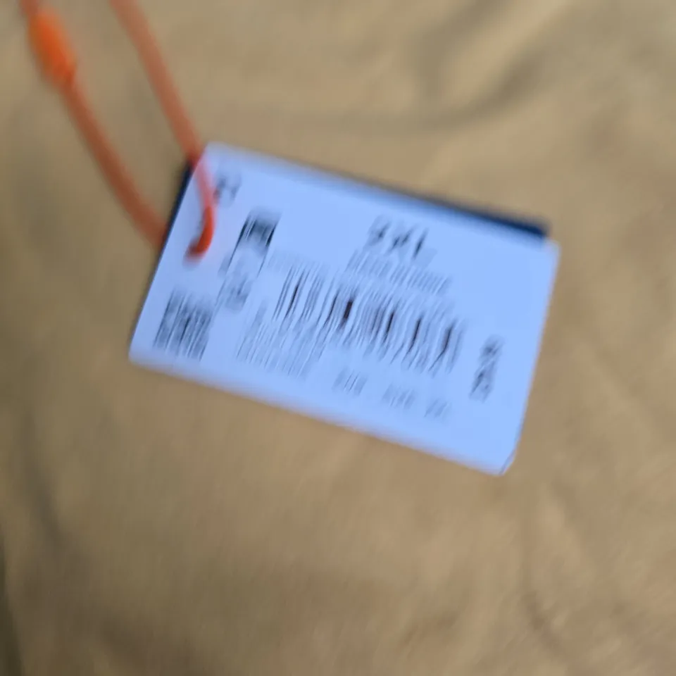 SUPERDRY T-SHIRT – SIZE XXL