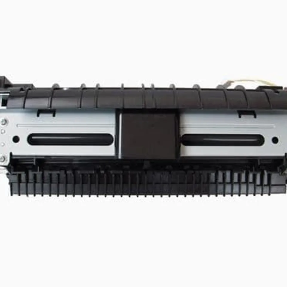 BOXED AND SEALED HP RM1-3761BULK KIT 220V FUSER LJP300X/L