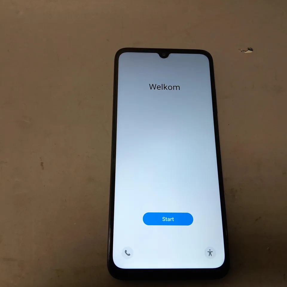 BOXED SAMSUNG GALAXY A05S