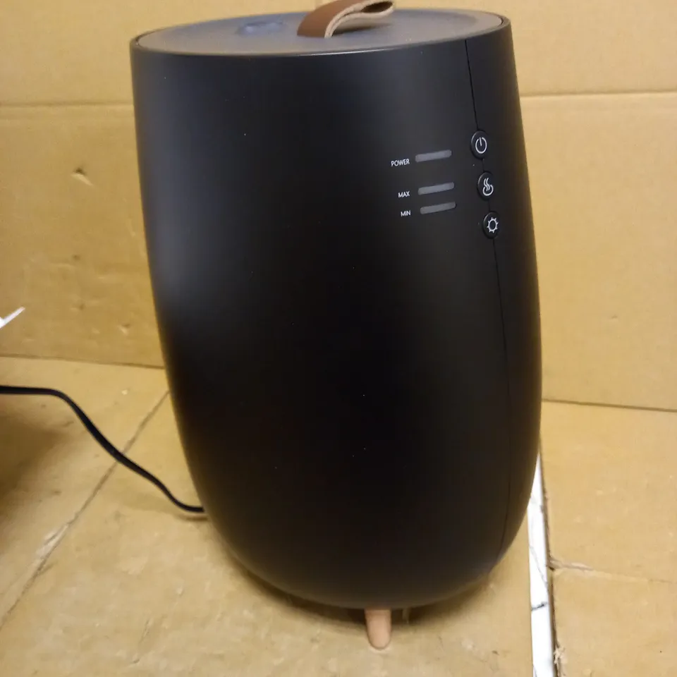 DUUX TAG QUIET AIR HUMIDIFIER 