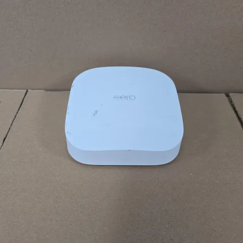 EERO PRO 6