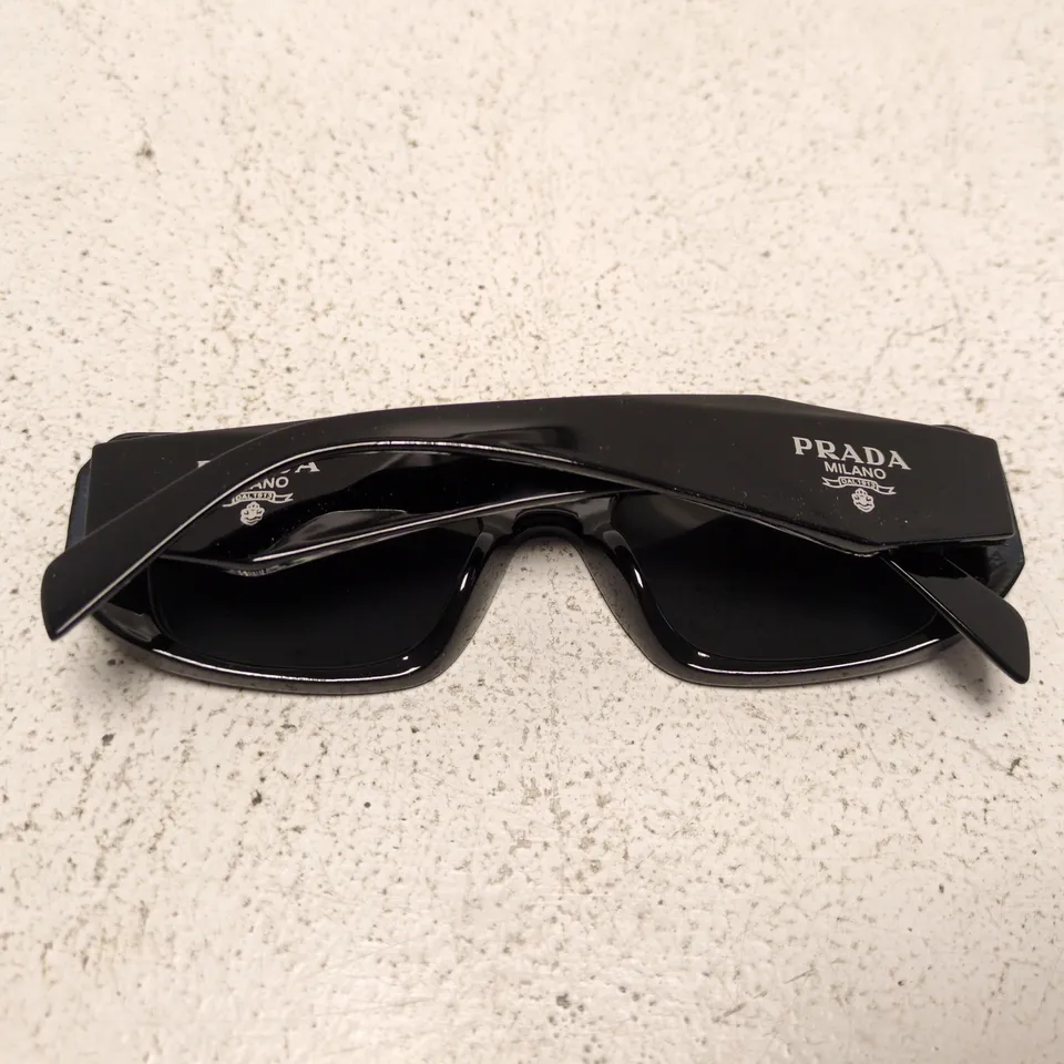 PRADA MILANO SUNGLASSES
