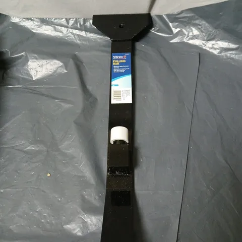 BOX OF APPROXIMATELY 6 VITREX PULLING BAR 