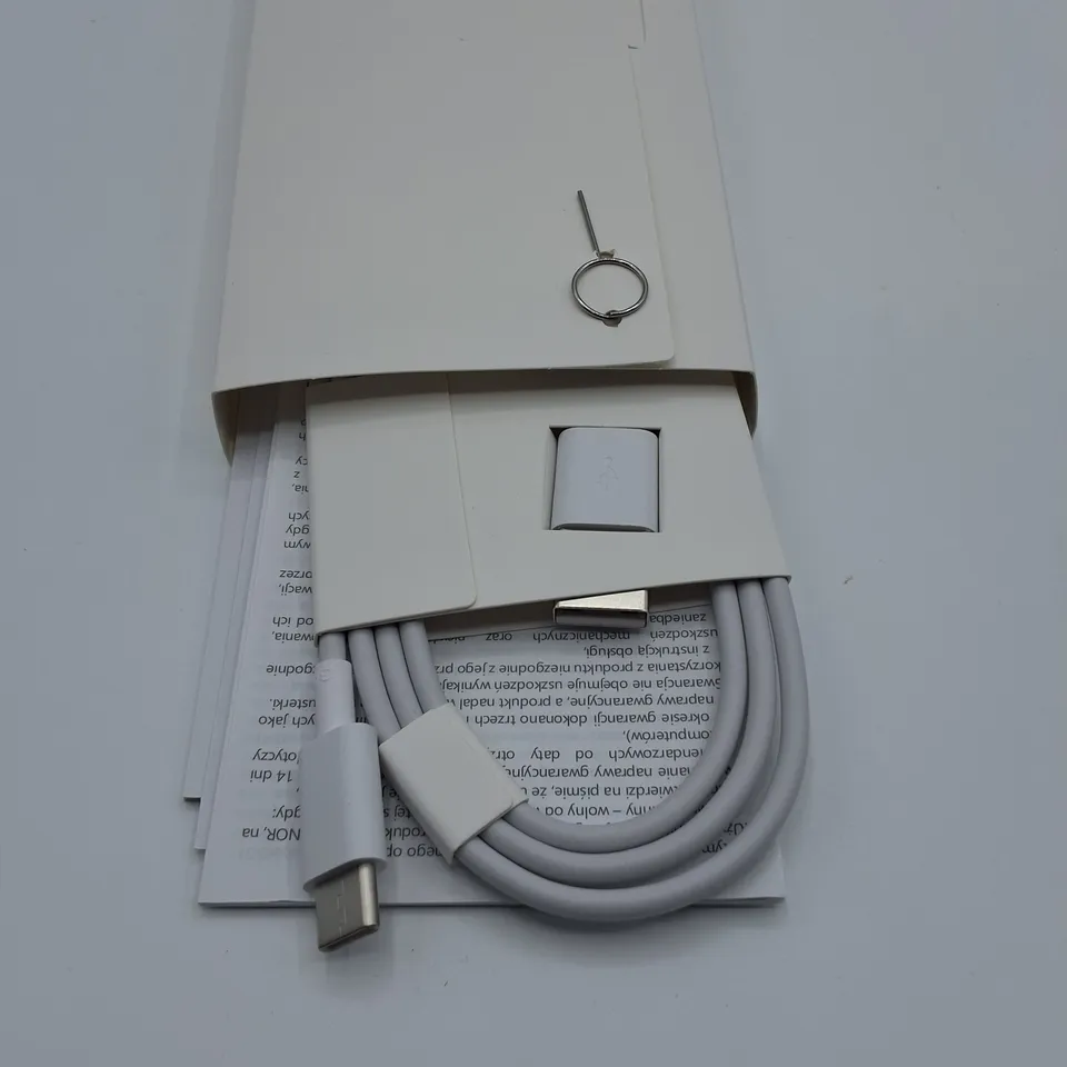 BOXED HONOR 400 SMART 4/128GB IN VELVET BLACK - LGN-NX1