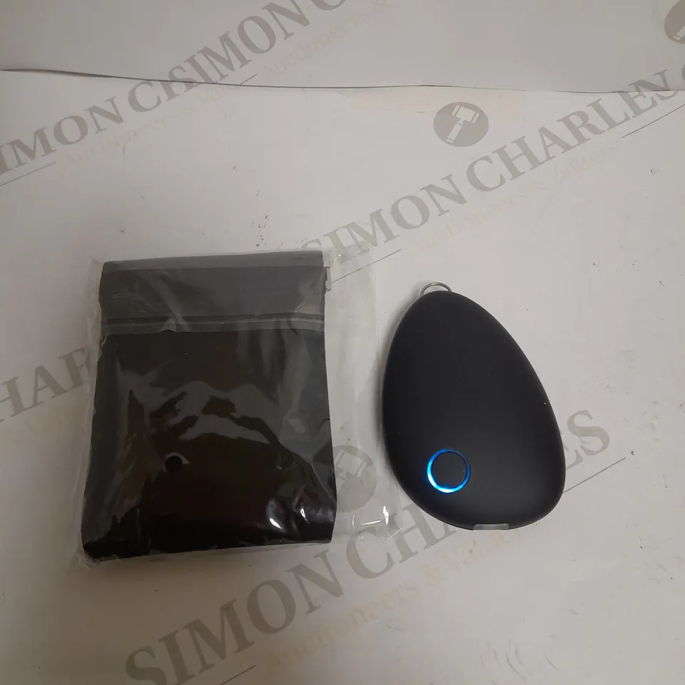SENSATE PERSONAL MEDITATION DEVICE 