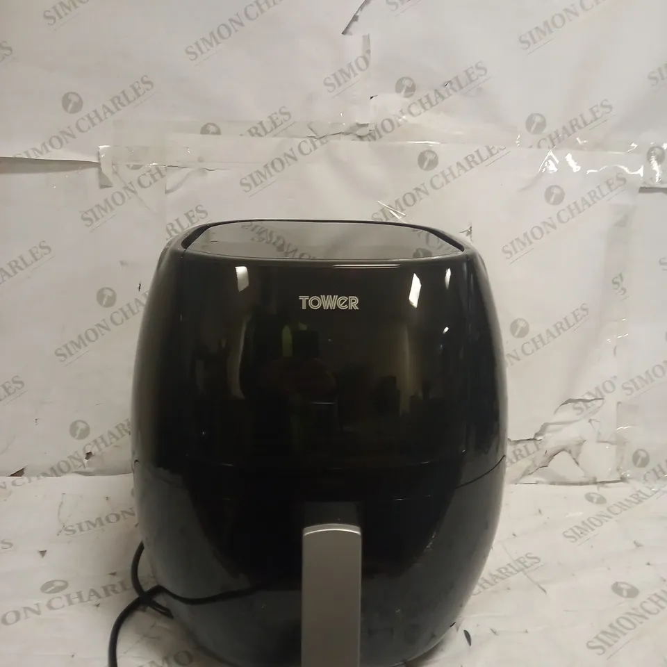 TOWER VIZION AIR FRYER