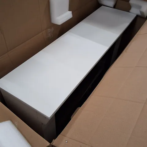 BOXED SUNCREST BRADBURY ELECTRIC SUITE 