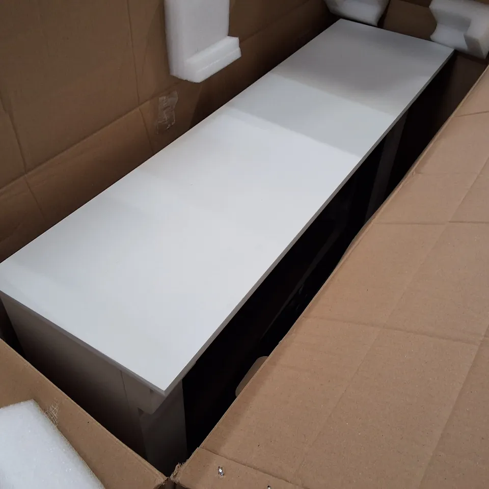 BOXED SUNCREST BRADBURY ELECTRIC SUITE