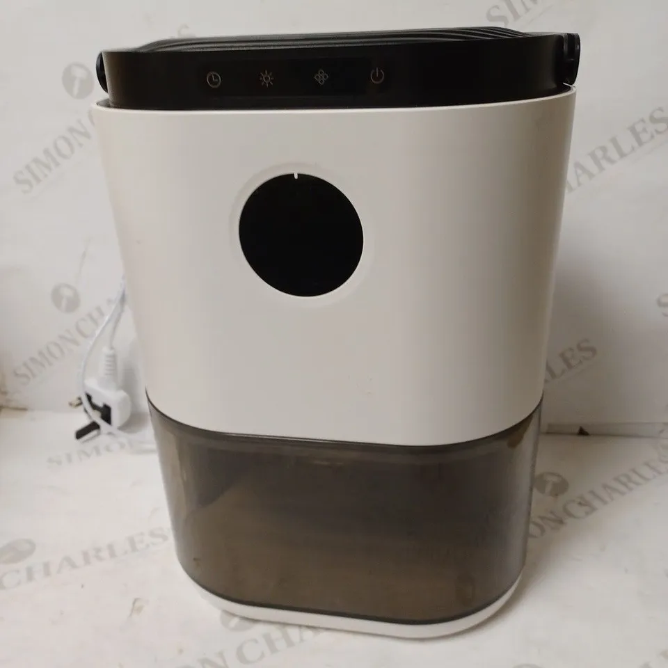 CONOPU DEHUMIDIFIER