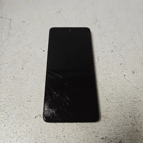 TCL 50 SMARTPHONE