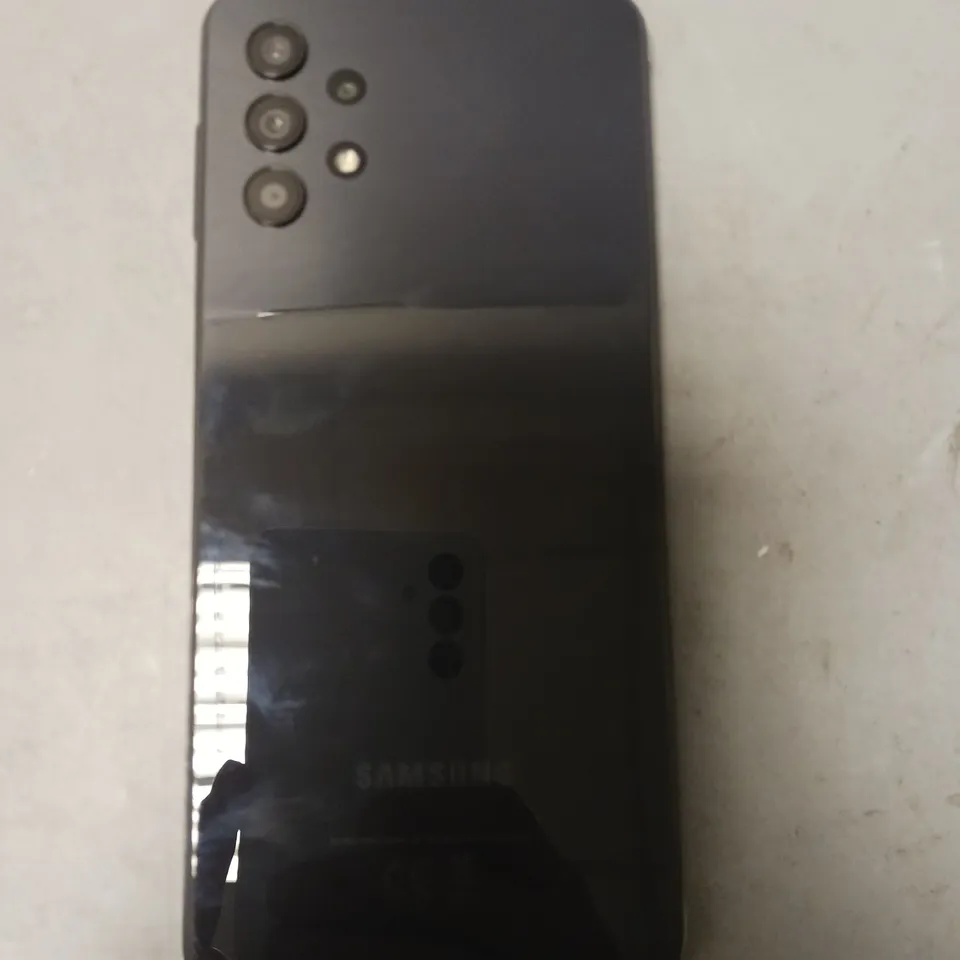 SAMSUNG GALAXY A32 5G SM-A326B/DS 4GB RAM 64GB