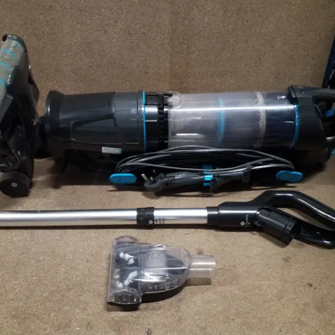 BOXED VAX AIRLIFT 2 CORDED VACUUM