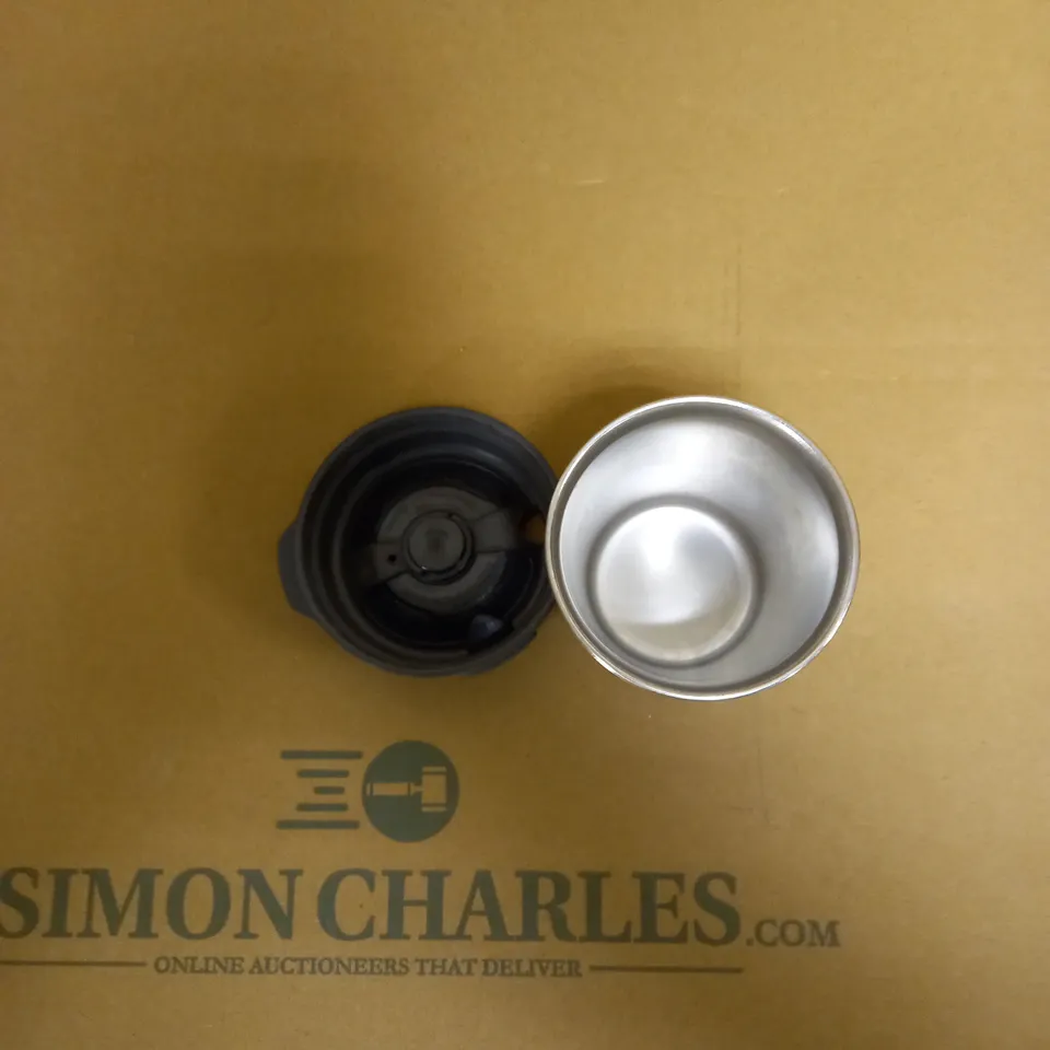 KEEPCUP THERMAL REUSABLE STAINLESS STEEL COFFEE CUP