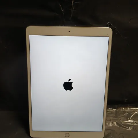 APPLE IPAD AIR 3RD GEN