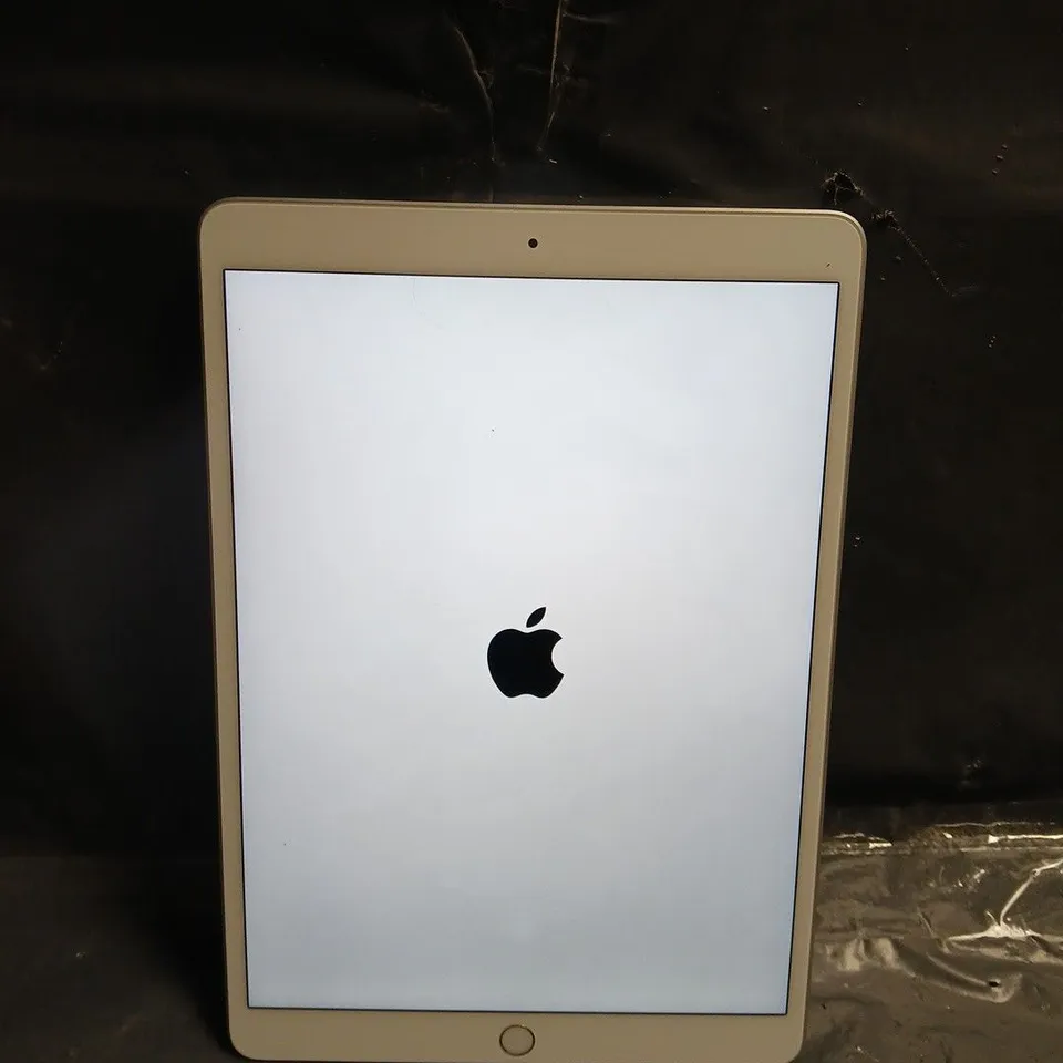 APPLE IPAD AIR 3RD GEN