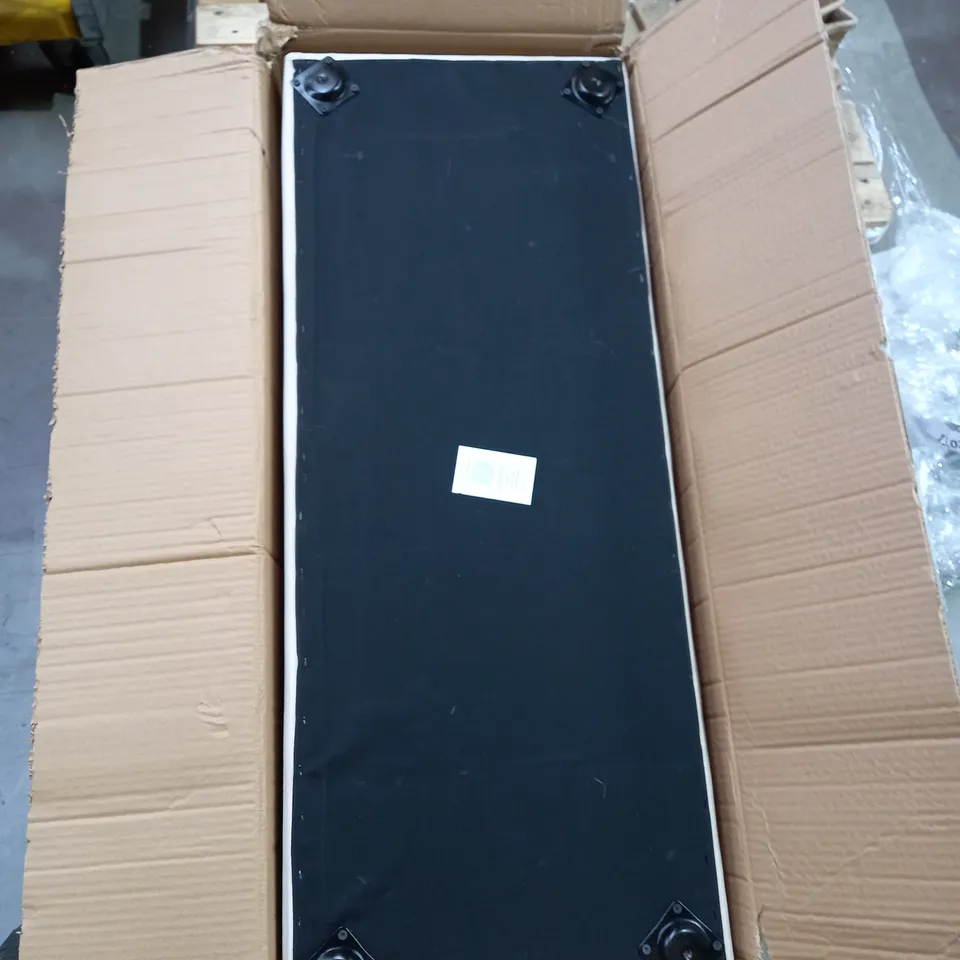 MHS COFFEE TO DESK TABLE - TAUPE (COLLECTION ONLY)