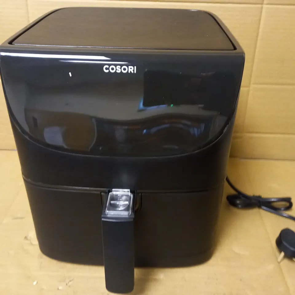 COSORI SMART AIR FRYER