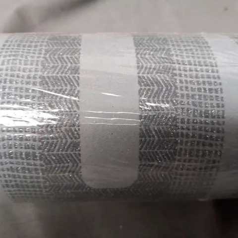 APPROXIMATELY 14 ROLLS OF I LOVE WALLPAPER D10024 