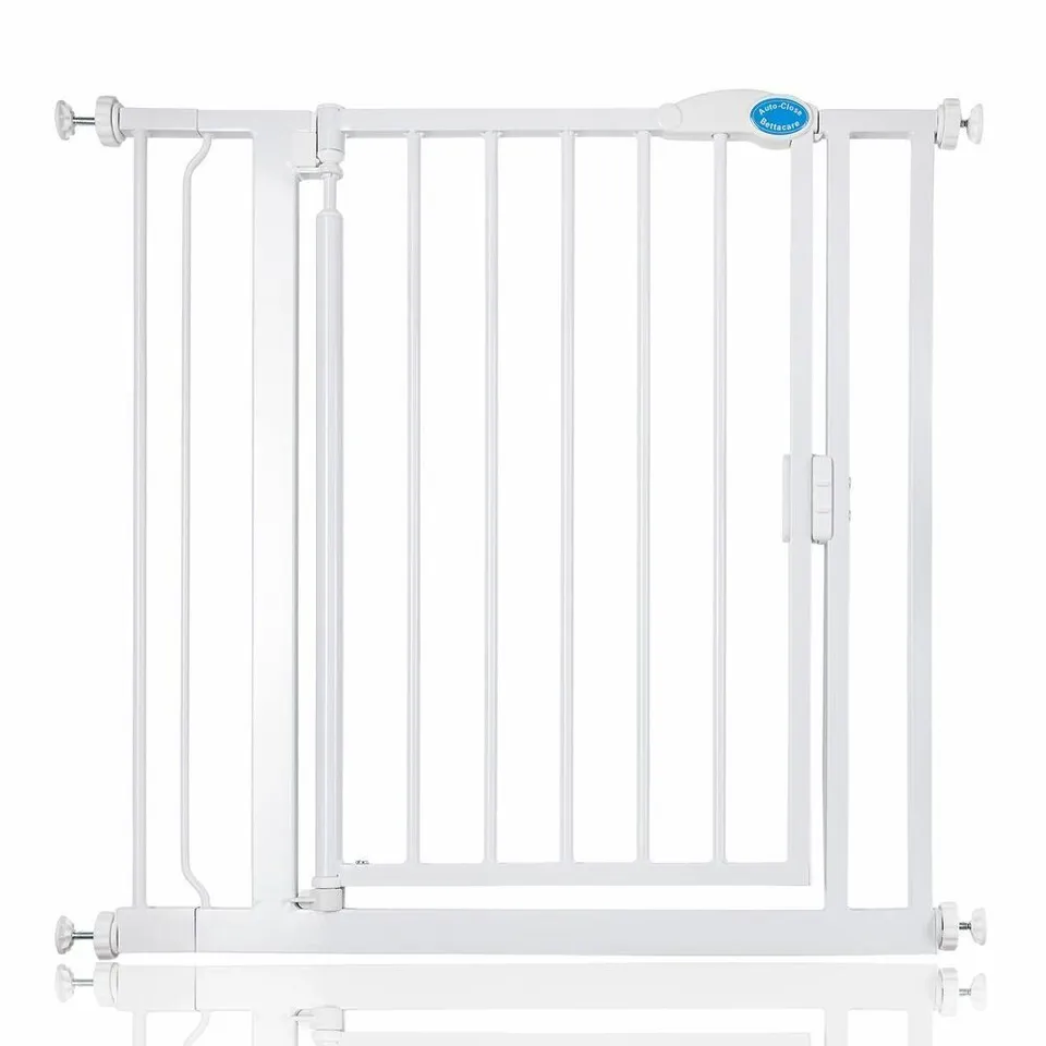 BOXED IMOGEN BABY GATE (1 BOX)