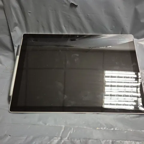 MICROSOFT SURFACE PRO 7 - 1866