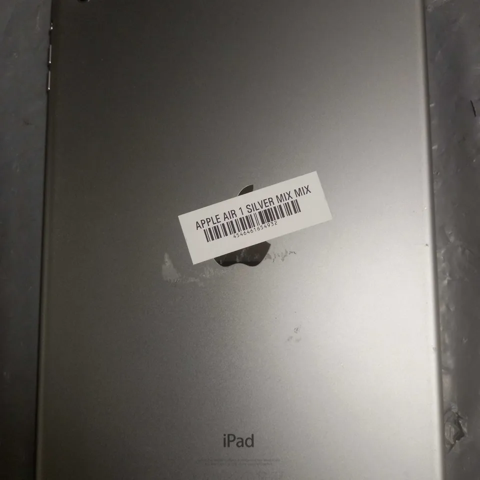 APPLE IPAD AIR 32GB MD786B/B