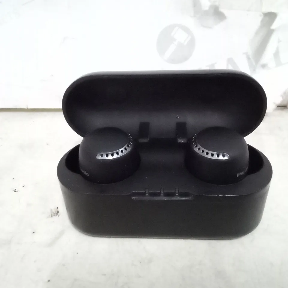 BOXED PANASONIC RZ-S500W EARBUDS